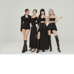 Fan Blackpink in your area
