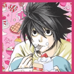 _- Avatar Rankings -_