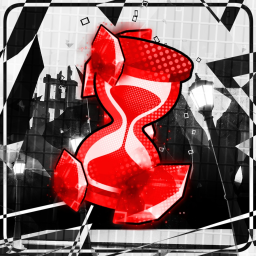 Waste Time Roblox game icon