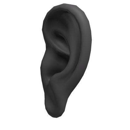 Base Ears - .Chowa