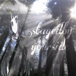 stayedbyyourside