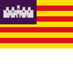 Balearic Islands