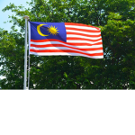 Malaysia Squad_