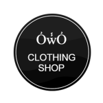 O̾w̾O̾