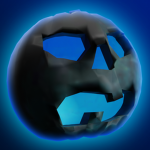 Cortex Creations [MOVED]