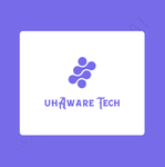 uhAware Tech