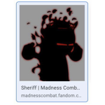 yes wasd