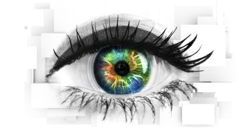 Celebrity Big Brother 21 UK House Replica