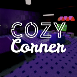 Cozy Corner