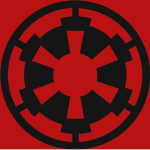 || Imperial Guard || {TGE}
