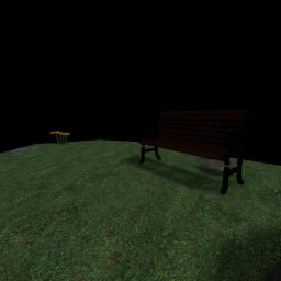 Astro's last Roblox game icon