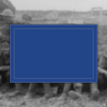 2nd Сanadiаn Division
