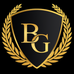 Black Gold Corporation