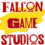 Falcon Game Studios!