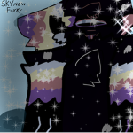 UwU929+19