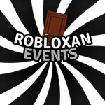 Robloxan events