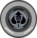 [PMC] -Shadow Company-