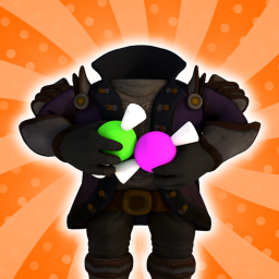 Roblox entity thumbnail