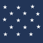 United States Navy & Marines {1812}