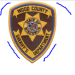 Wood Sherriff County