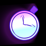 Chrono Realm Interactive