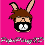 DailyPepetheboss's Group