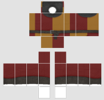 Imperium Romanum Aeterna