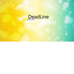 DeadLines Studio