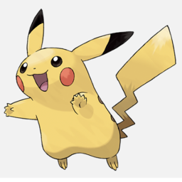 the pikadoom hangout