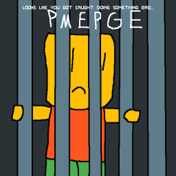 pretty much every prison game ever
