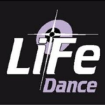 Life of Dance.