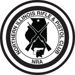 State Of Illinois Gun Club