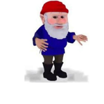 The Council of Gnomes