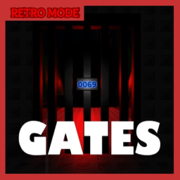 GATES