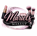 Mariels Luxury