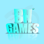 BH Games Creativity