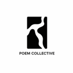 Poem Collective