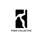 Poem Collective Group Thumbnail