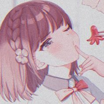 Hana's