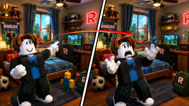 Thumbnail removed