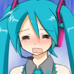 for a certain Baka