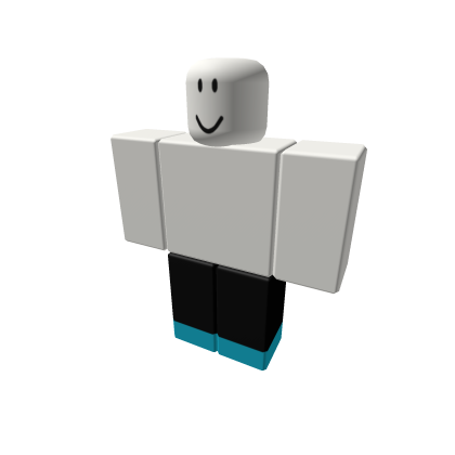 FaBLUElous pants thumbnail