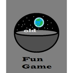 old place icon