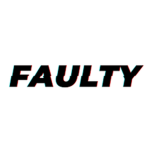 Faulty Games.