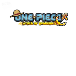 [One Piece] Final Treasure
