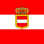 The Greater Austrian Kommisariat