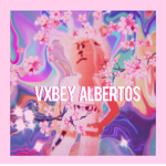 Vxbey Albertos