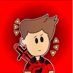 WarPlayzRoblox Squad
