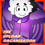 The Upload Organisation