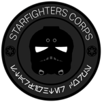 •• Imperial Starfighter Corps ••